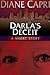 Darla's Deceit (Justice #5.5)