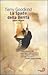 La spada della verità vol. 1 by Terry Goodkind La spada della verità vol. 1 by Terry Goodkind
