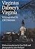 Virginius Dabney's Virginia: Writings About the Old Dominion