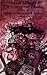 The Compleat Khash Volume One Never a Backward Glance by Brian Lumley