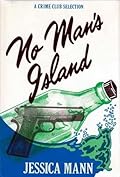 No man's island