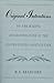 Original Intentions: On the Making and Ratification of the United States Constitution