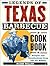 Legends of Texas Barbecue