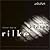 Kleist Rilke. CD.