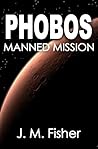 Phobos Manned Mission Phobos Manned Mission