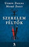 Szerelemféltők