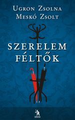 Szerelemféltők