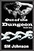 Out of the Dungeon (Dungeon...