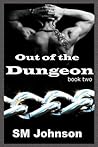 Out of the Dungeon