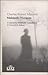 Melmoth l'Errante - Melmoth...