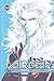 Air Gear, Vol. 18