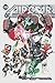 Air Gear, Vol. 19