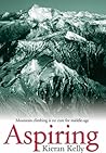 Aspiring: Mountai...