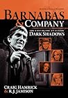 Barnabas & Compan...