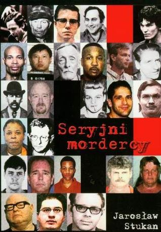 Seryjni mordercy