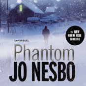 Phantom