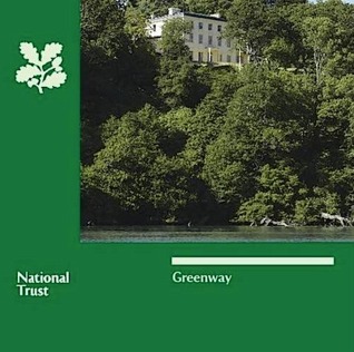 Greenway (Paperback)