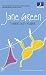 I valet och kvalet by Jane Green I valet och kvalet by Jane Green