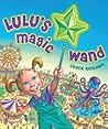 Lulu's Magic Wand
