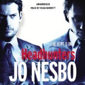 Headhunters
