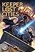 Keeper of the Lost Cities by Shannon Messenger