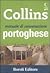 Collins Manuale di Conversazione Portoghese