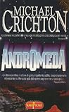 Andromeda