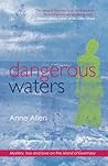 Dangerous Waters