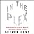 In the Plex: How Google Thi...