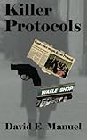 Killer Protocols