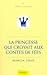 La princesse qui croyait aux contes de fées