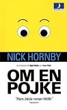 Om en pojke
