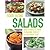 Salads Good Eating Cookbooks