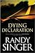 Dying Declaration