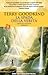 L'anima del fuoco by Terry Goodkind