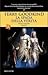 La fratellanza dell'ordine by Terry Goodkind