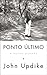 Ponto Último e Outros Poemas