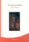 Il canto proibito