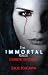 The Immortal Rules (Blood o...
