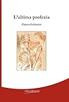 L'ultima profezia