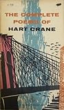 The Complete Poems