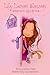 Lily Lemon Blossom Welcome to Lily's Room by Barbara Miller