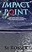 Impact Point