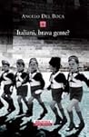 Italiani, brava g...