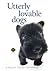 Utterly Lovable Dogs