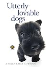 Utterly Lovable Dogs
