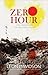 Zero Hour: The Anzacs on th...