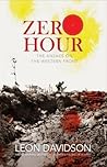 Zero Hour: The An...