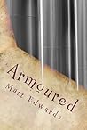 Armoured 