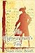 The Highwayman's Tale